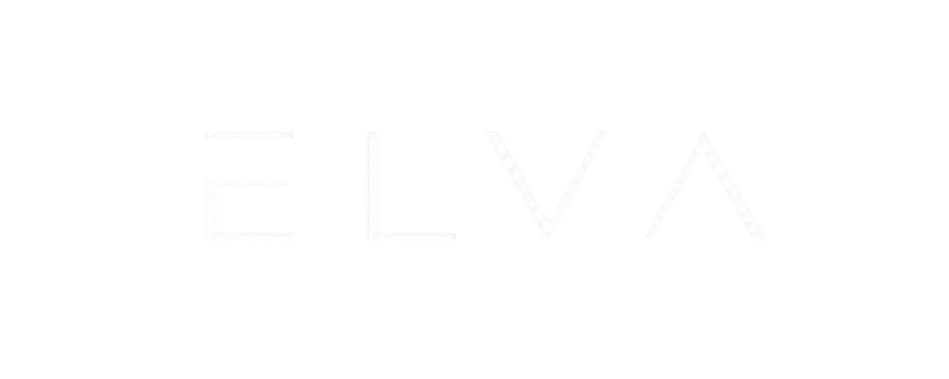 ELVA